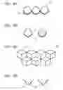 Fig. 07 - Imaging apparatus, production system, imaging method, program, and recording medium