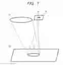 Fig. 08 - Imaging apparatus, production system, imaging method, program, and recording medium