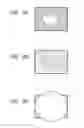 Fig. 09 - Imaging apparatus, production system, imaging method, program, and recording medium