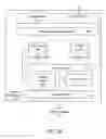 Fig. 06 - Dynamic thread execution arbitration