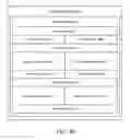 Fig. 08 - Dynamic thread execution arbitration