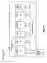 Fig. 22 - Dynamic thread execution arbitration