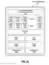 Fig. 33 - Dynamic thread execution arbitration