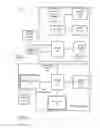Fig. 02 - Intelligent graphics dispatching mechanism