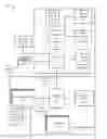 Fig. 01 - Adaptive smart grid-client device computation distribution with grid guide optimization