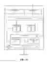 Fig. 06 - Adaptive smart grid-client device computation distribution with grid guide optimization