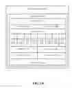 Fig. 07 - Adaptive smart grid-client device computation distribution with grid guide optimization