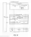 Fig. 35 - Adaptive smart grid-client device computation distribution with grid guide optimization