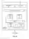 Fig. 06 - Compute optimization mechanism