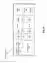 Fig. 33 - Compute optimization mechanism for deep neural networks