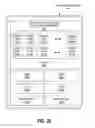 Fig. 41 - Compute optimization mechanism for deep neural networks