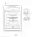 Fig. 09 - Efficient skipping of data compression processes at computing devices