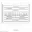 Fig. 07 - Fabric-based compression/decompression for internal data transfer