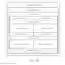 Fig. 08 - Fabric-based compression/decompression for internal data transfer