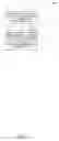Fig. 06 - Hardware structure to track page reuse