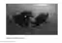 Fig. 03 - ENHANCED ELECTRONIC DIVE MASK SYSTEM