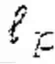 Fig. 02 - System and method for processing a data structure