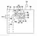 Fig. 01 - METHOD AND INFORMATION SYSTEM FOR DETECTING AT LEAST ONE PLANT PLANTED ON A FIELD