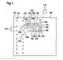Fig. 02 - METHOD AND INFORMATION SYSTEM FOR DETECTING AT LEAST ONE PLANT PLANTED ON A FIELD