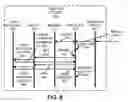 Fig. 09 - Data-analysis pipeline with visual performance feedback