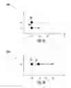 Fig. 04 - Method and implementation to detect coordinated motions of multiple entities