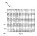 Fig. 09 - Method and implementation to detect coordinated motions of multiple entities
