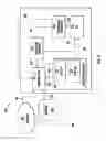 Fig. 13 - Method and implementation to detect coordinated motions of multiple entities