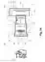 Fig. 02 - Method, system and apparatus for detecting a change in angular position of a camera