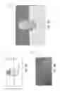 Fig. 04 - Registration of range images using virtual gimbal information