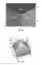 Fig. 06 - Registration of range images using virtual gimbal information