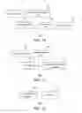 Fig. 08 - METHOD AND SYSTEM FOR TIME ALIGNMENT CALIBRATION, EVENT ANNOTATION AND/OR DATABASE GENERATION