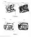 Fig. 06 - Multiple three-dimensional (3-D) inspection renderings