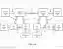 Fig. 09 - Compression mechanism