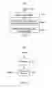 Fig. 08 - METHOD AND APPARATUS FOR LEARNING PALETTE DICTIONARIES FOR DEVICE-READY EXAMPLE-GUIDED RECOLORIZATION