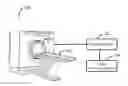 Fig. 01 - Reconstructing image