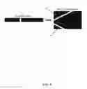 Fig. 08 - System and method for performing fault-tolerant reconstruction of an image