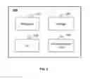 Fig. 03 - System and method for image processing