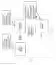 Fig. 03 - Synchronized display of street view map and video stream