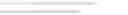 Fig. 02 - Dedicated fixed point blending for energy efficiency