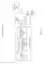 Fig. 32 - Fragment compression for coarse pixel shading