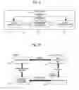 Fig. 08 - 3-D GRAPHIC GENERATION, ARTIFICIAL INTELLIGENCE VERIFICATION AND LEARNING SYSTEM, PROGRAM, AND METHOD