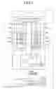 Fig. 02 - SHAPE MEASURING APPARATUS AND METHOD