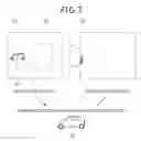 Fig. 07 - SHAPE MEASURING APPARATUS AND METHOD