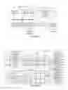 Fig. 02 - System and method for two dimensional application usage in three dimensional virtual reality environment