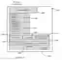 Fig. 07 - System and method for two dimensional application usage in three dimensional virtual reality environment