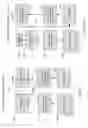 Fig. 09 - System and method for two dimensional application usage in three dimensional virtual reality environment