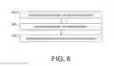 Fig. 06 - Capturing vehicle fluid change history