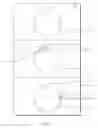 Fig. 04 - Method and apparatus for adaptive vehicle route-related data gathering