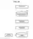 Fig. 07 - Information collection system for electric storage device