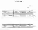 Fig. 08 - Information collection system for electric storage device